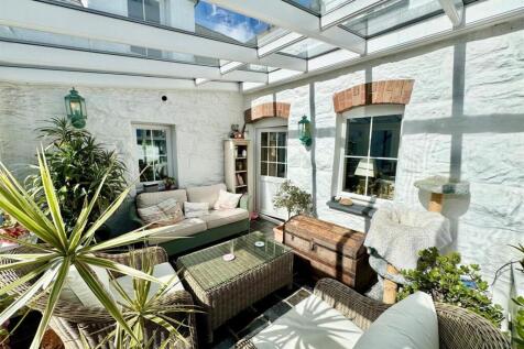 PHOTO-2025-04-20-09-23-00 (59).jpg