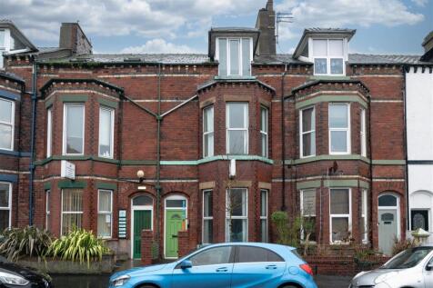 16 Hartington Street (1 of 29).jpg
