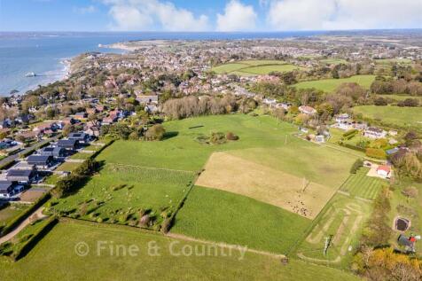 Aerial 1