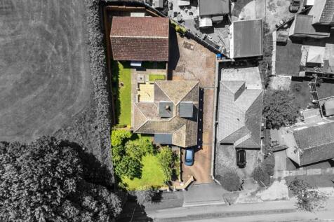 17 Welton Road