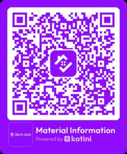 Material Information