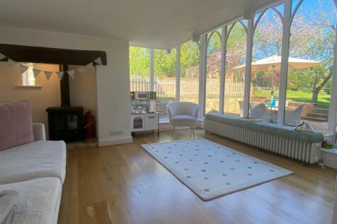 Orchard family room.jpg