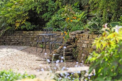 Smithfield House.58.Photoneg.co.uk.jpg