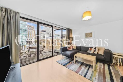 A spacious and bright one-bedroom apartment located within the Horizon Building in the heart of Canary Wharf, E14. Designed with floor-to-ceiling glazing, wood flooring, modern appliances, and generou