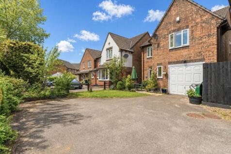 Property Image 33
