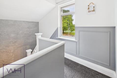 CAM03785G0-PR0310-ST