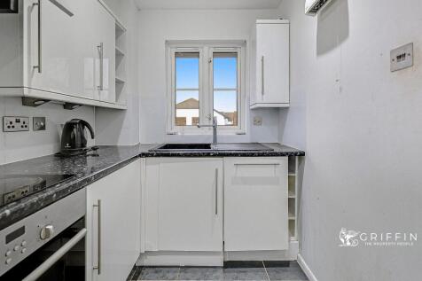 3p2026795p2026799png