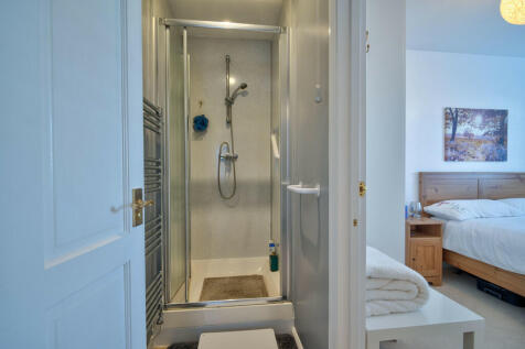 DSC_1425_26_27_28...