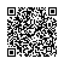 TR27 5AA-QR-code.png