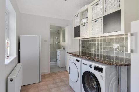 BRIDGE COTTAGE (29).jpg