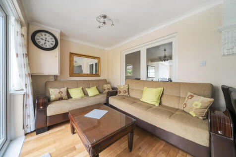 1315548-13-685bcd...