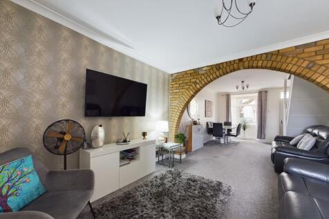 Lounge/Diner