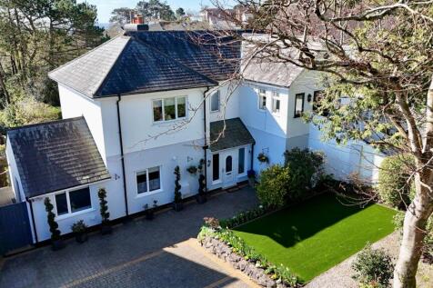 Property Image 39