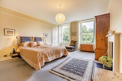5 bed, 3 bath Town House in Bristol - Photo 16