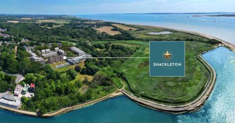 Shackleton