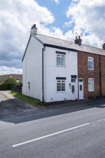 24 New Road-034.jpg