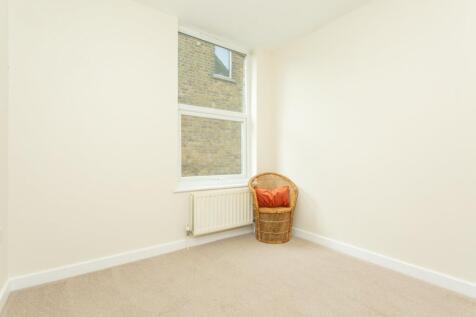 Picture 10