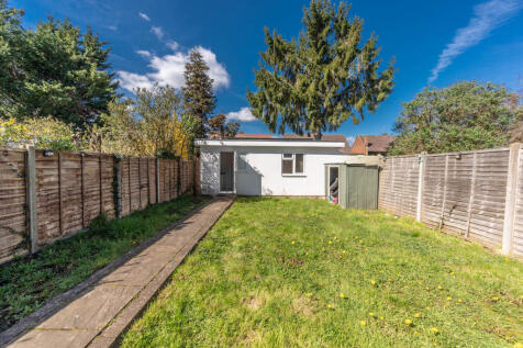 Property Image 42