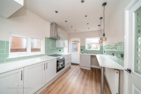 © Webbs Estate Agents © (205 of 224).jpg