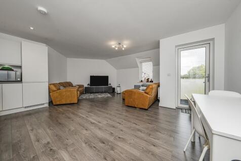 Photo Aug 28 2025...