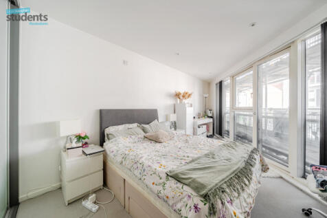 3e845aa3-aeb6-40b...