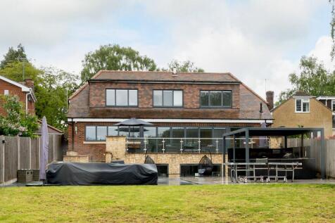 Property Image 37
