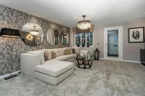 Showhome Photography