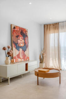 Jacarilla-New-Modern-Apartments (3)