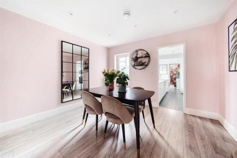 Souldern Street - Dining Room (2).jpg
