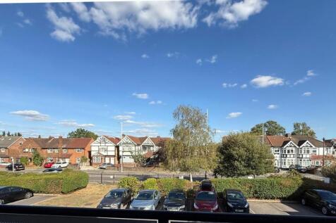 01a.jpeg
