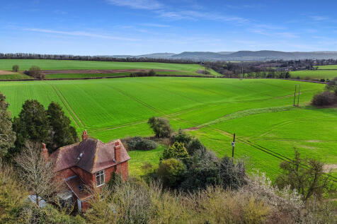 Colehurst-39
