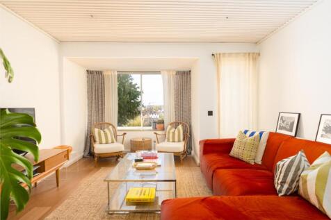 Flat 10 Farnleigh Court, BS6-13.jpg