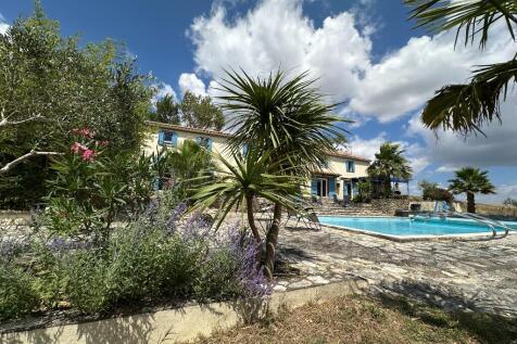Property Image 25