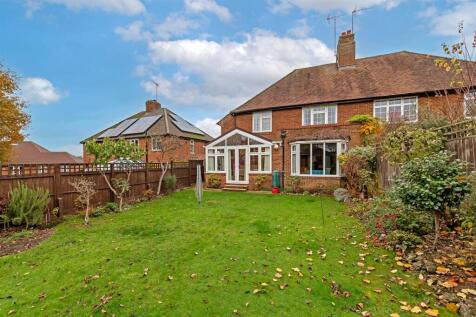 43TownsendDrive-53.jpg