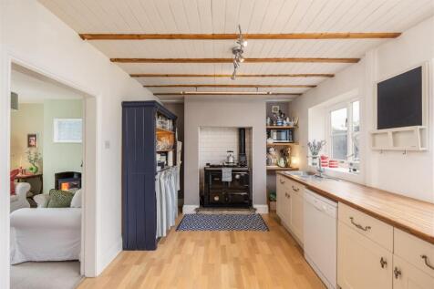 Booth Row Kitchen Dining Room-1.jpg