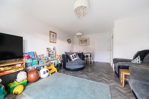 1382941-25-691df3...