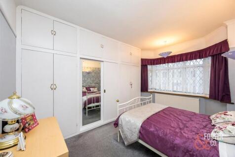 Old Shoreham Road 67-001.JPG