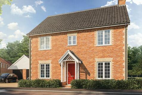 primary property image