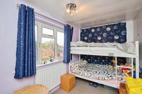 18fordway-18809.jpg
