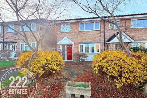 Sold Property Image