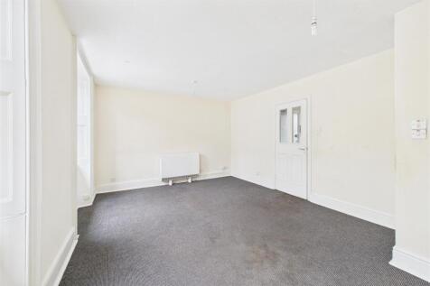 Flat 3, 38, Rivers Street Walcott, Bath, BA1 2QA |