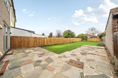 Patio and Garden.jpg