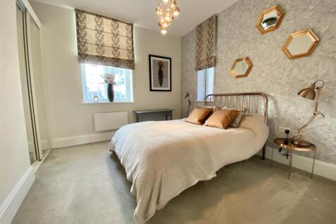 73 Leighton Park-4.jpg