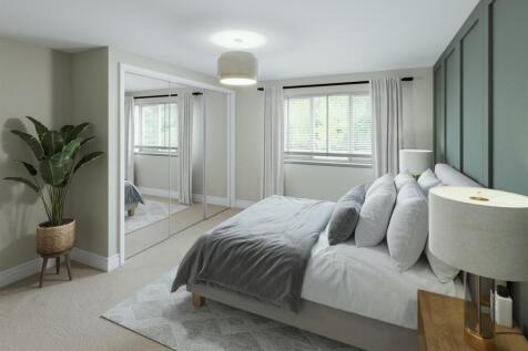 Fiddington-Lane_Master-Bedroom_Draft03.jpg