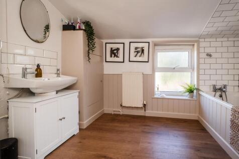 52HavelockRoad-43.jpg