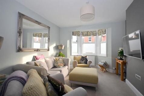 Sitting Room.