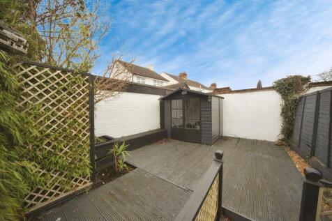 Property Image 17
