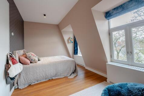 Van Breestraat 45 1071 ZG AMSTERDAM image 38