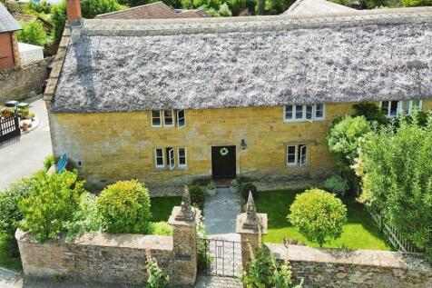 7820b76d-drone 20...