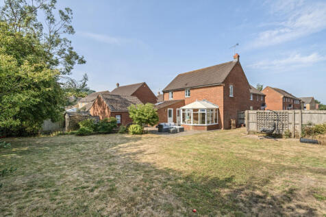 1328168-4-6899c21...